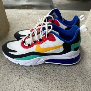 ‼️ BRAND NEW NIKES ‼️